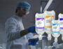 How IV Infusion Product Manufacturers Are Driving Global Healthcare Innovation