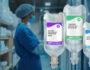 IV Infusion Products Manufacturer and Exporter, Why Euro Head Infusion is a Trusted Name Worldwide