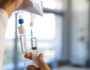 Choosing the Right IV Infusion Supplier for Your Healthcare Needs