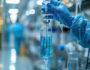 Best IV Infusion Manufacturer