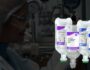 IV Infusion Manufacturers in India