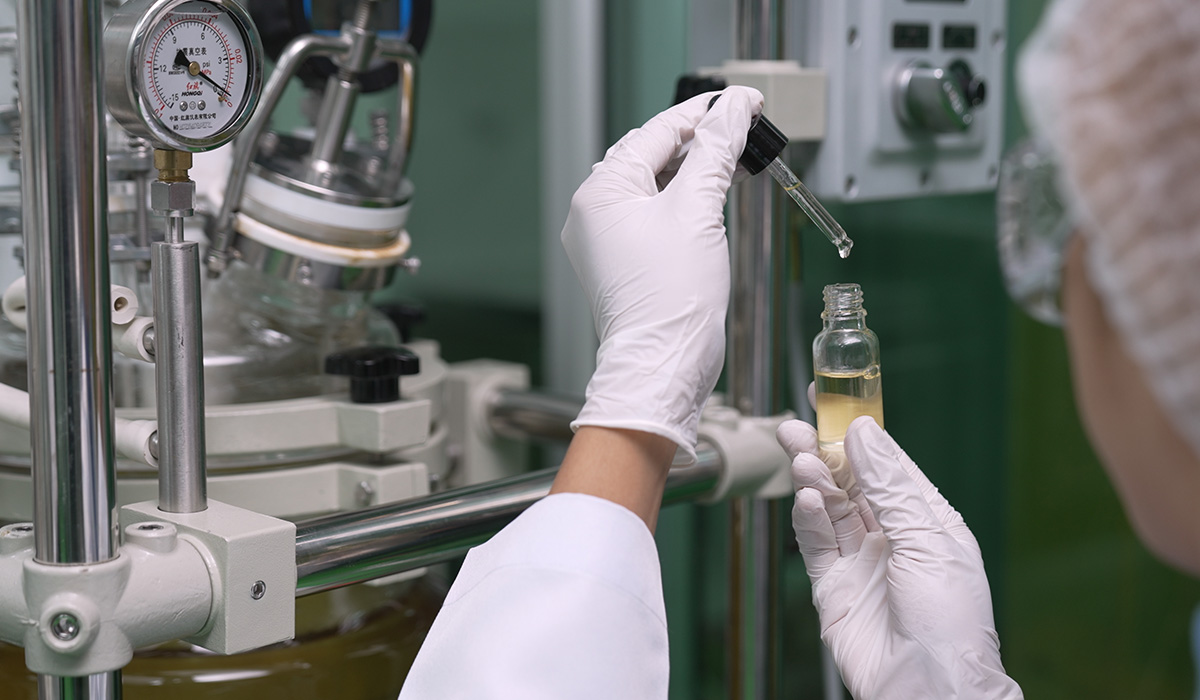 IV Infusion Product Manufacturers