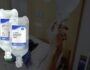 Advanced IV Infusion Solutions