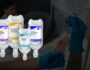 Trust Indian IV Infusion Exporters